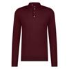 Seven Dials Overhemd SDL00005GU40