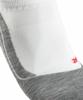 Falke  ru4 endurance invisible women running