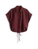 OPUS Blouse Flaneta