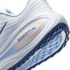 Nike vomero plus hardloopschoenen