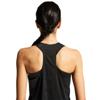 Craft race day singlet