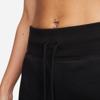 Nike sportswear phoenix fleece broek