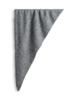 Someday Accessoire Bilanie scarf