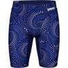 Arena fireflow swim jammer zwemslip