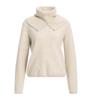 YAYA Trui 01-000669-610