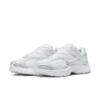 Nike v5 rnr schoenen