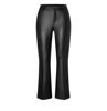 MAC Broek 3082-00-0498L-090