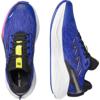 Salomon aero glide 4 hardloopschoenen