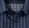 OLYMP Dress shirt 1328/84/18