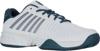 K-Swiss express light 3 clay