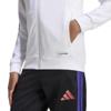 adidas tiro26 league   training jackety