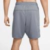 Nike dri-fit totality 7i short