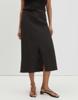 Someday Rok Odini detail