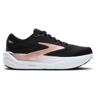 Brooks hardloopschoenen Ghost max 3 Zwart/Roze