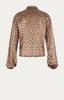 Anna van Toor Blouse 43a05-03650