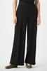 Joseph Ribkoff Broek 263612