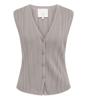 YAYA Vest 01-010161-606