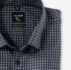 OLYMP Dress shirt 25588418