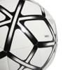 Adidas starlancer club voetbal