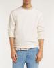 Denham Sweater 01-26-01-60-032