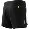 Adidas Shorts JTQ60