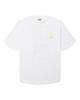 Woodbird T-Shirt 2636-400