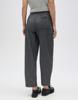 OPUS Broek Myha heritage