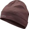 Craft core essence thermal muts