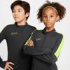 Nike dri-fit academy 23 longsleeve