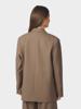 Neo Noir Blazer 168204
