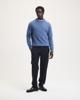 The GoodPeople Sweater 26020113