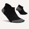Feetures pf relief ultra light tab sokken