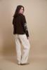 Signe Nature Gilet 843143