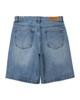 Woodbird Shorts 2616-304