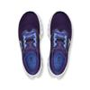 On cloudmster 3 hardloopschoenen