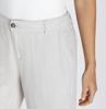 MAC Broek 4602-00-0294-032M