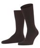 Falke Sokken 14435