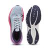 Puma velocity nitro 4 hyrox hardloopschoenen