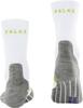 Falke ru4 endurance cool running sokken mid