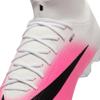 Nike superfly 11 academy fg/mg gras kunstgras voetbalschoenen