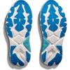 HOKA Arahi 8