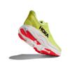 HOKA Arahi 8