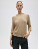 OPUS T-Shirt Sosino