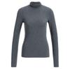YAYA Top 01-709440-610