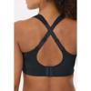 ATHLECIA magnolia v2 sport bh