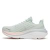 Saucony hurricane 25 hardloopschoenen
