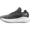 Salomon aero glide 4 hardloopschoenen