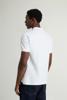 Woolrich Polo CFWOPO2000MRUT5348