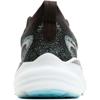 Brooks glyceringts 22 hardloopschoenen