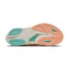 Brooks hyperion max 3 hardloopschoenen